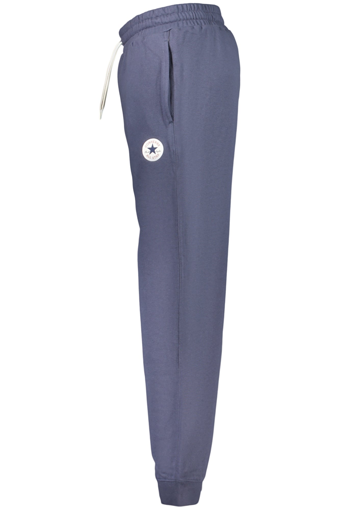 CONVERSE Men Joggers - Blue