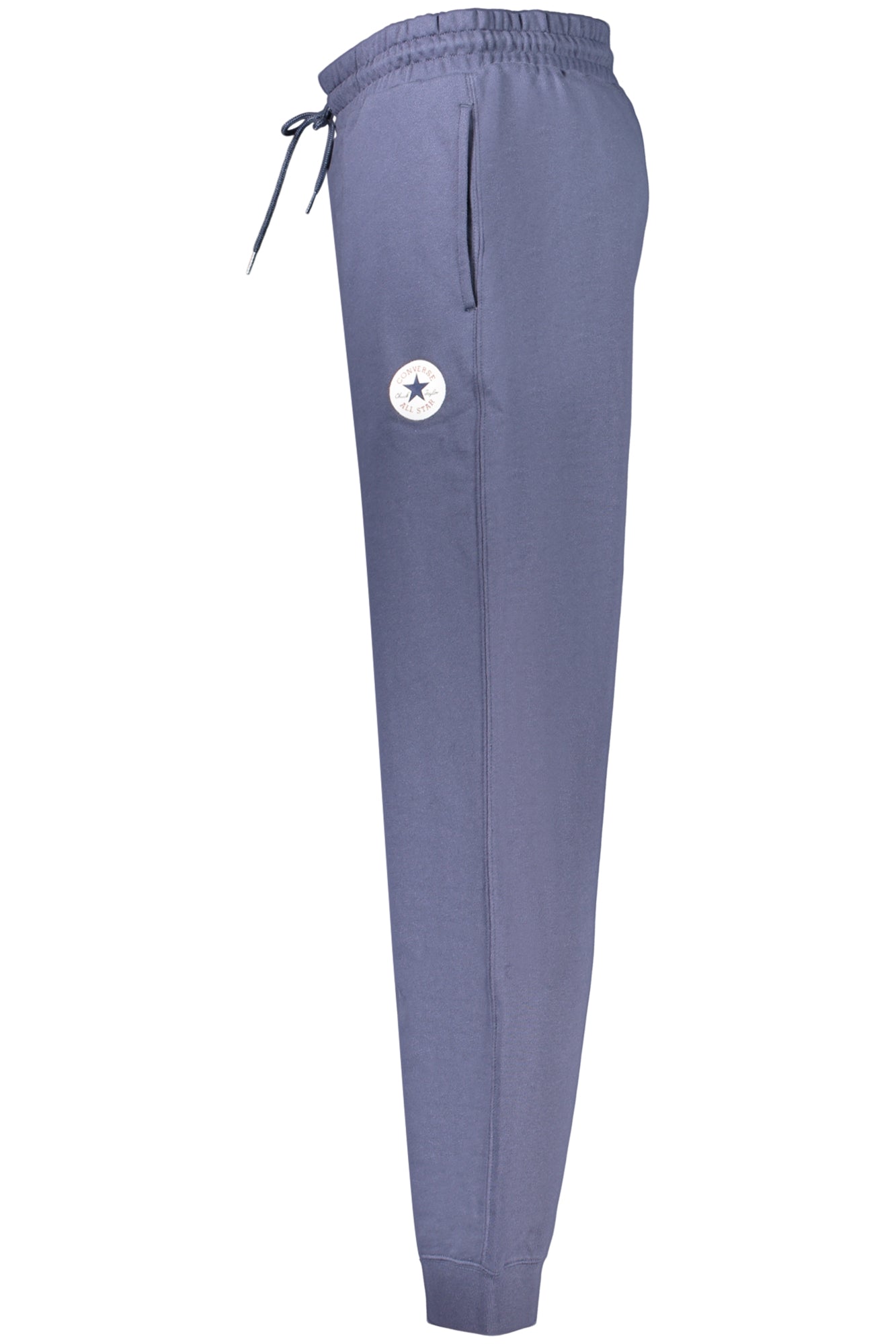 CONVERSE Men Joggers - Blue