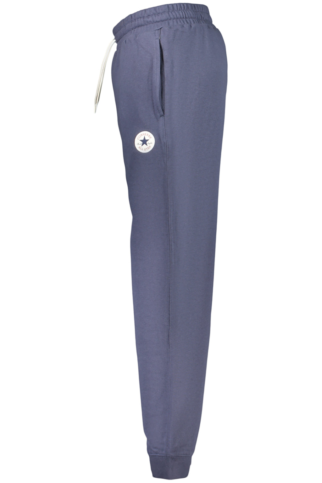 CONVERSE Men Joggers - Blue