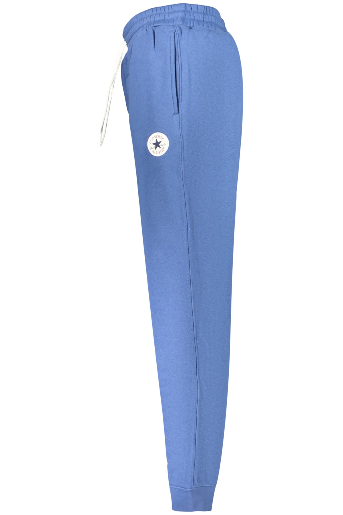 CONVERSE Men Joggers - Blue