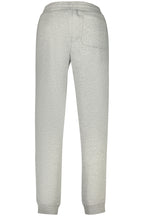 CONVERSE Men Joggers - Grey