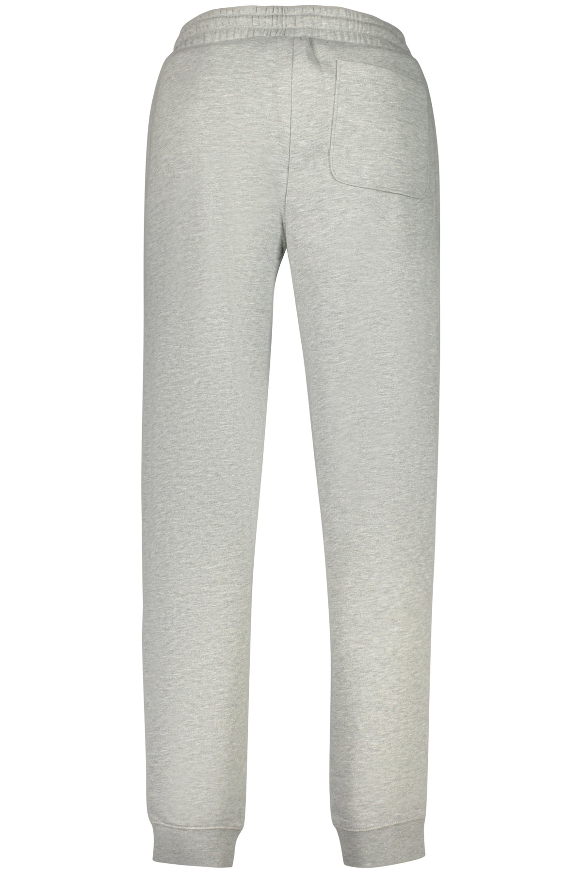 CONVERSE Men Joggers - Grey