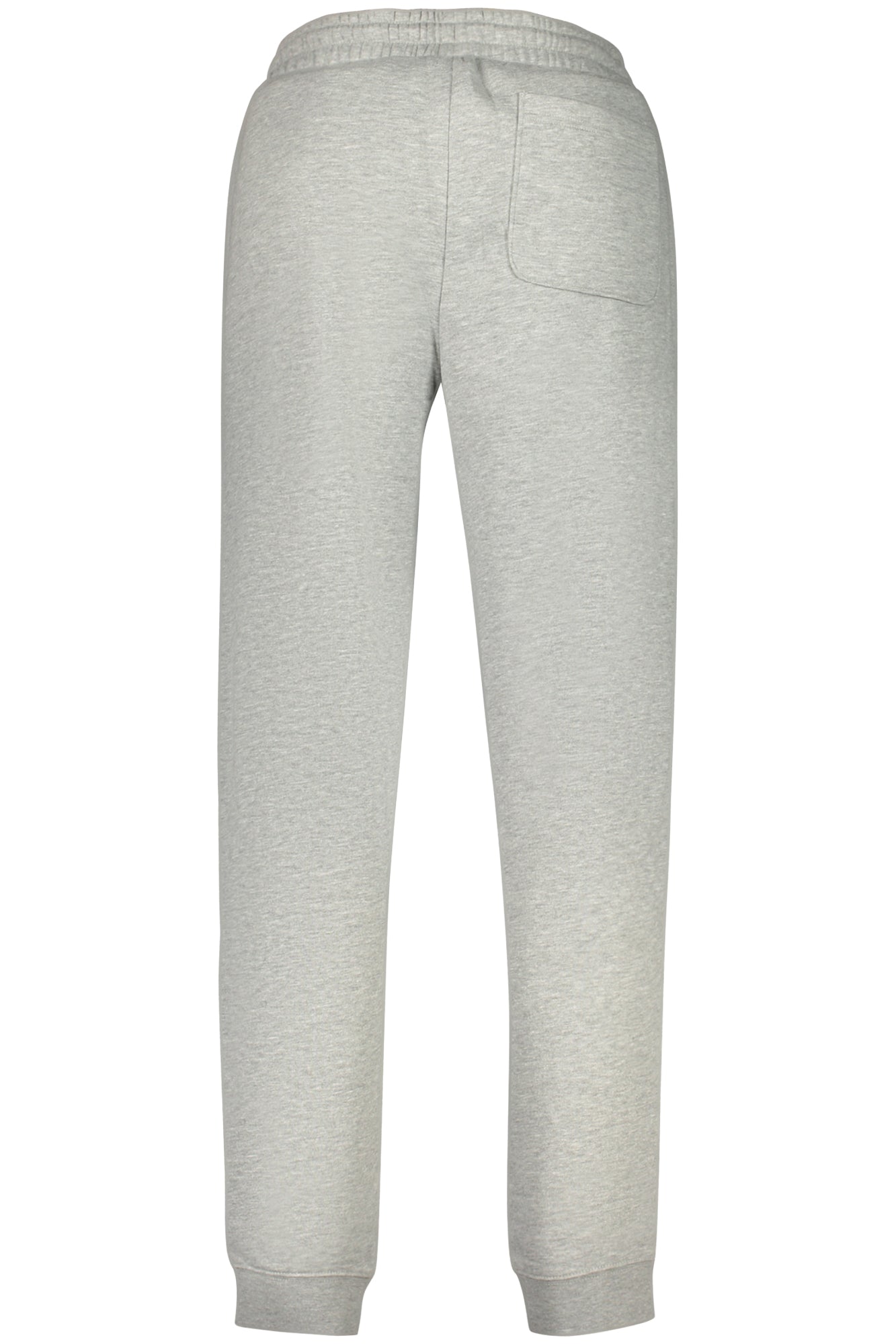 CONVERSE Men Joggers - Grey