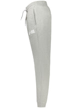 CONVERSE Men Joggers - Grey