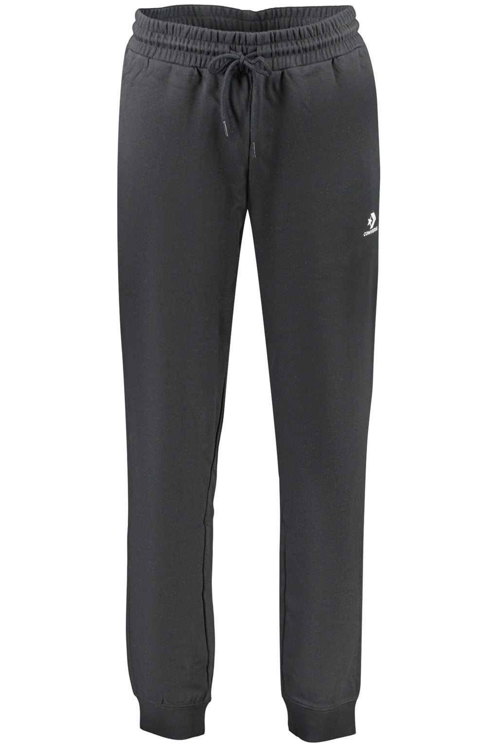 CONVERSE Men Joggers - Black