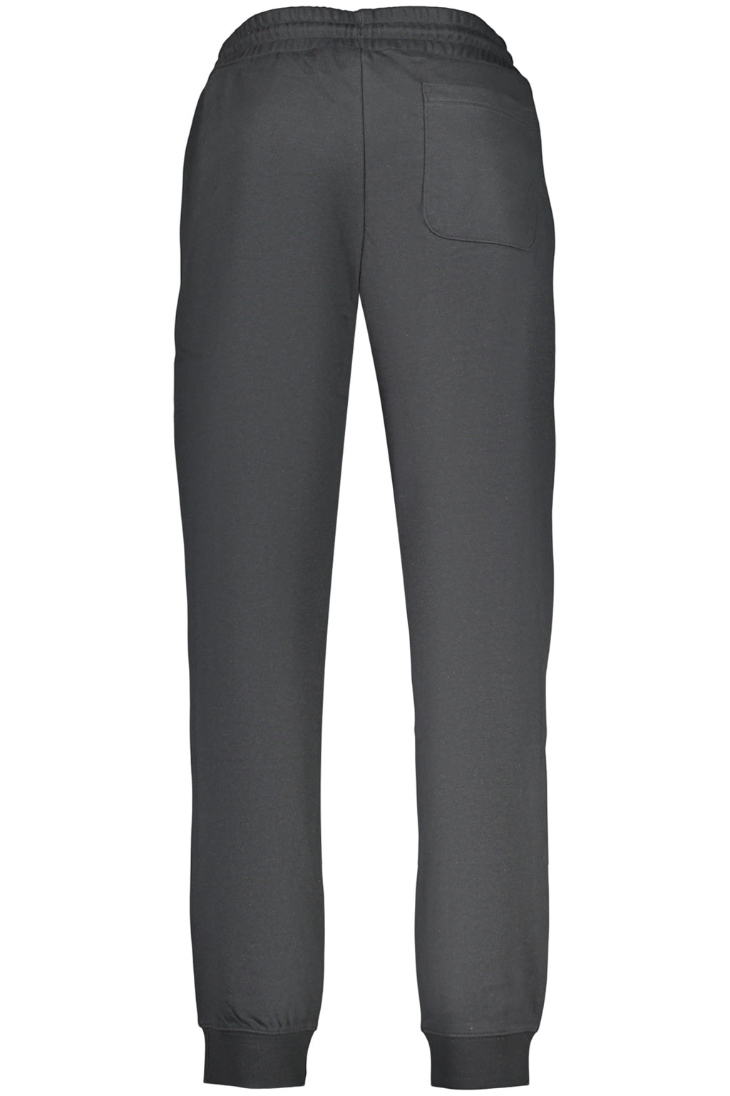 CONVERSE Men Joggers - Black