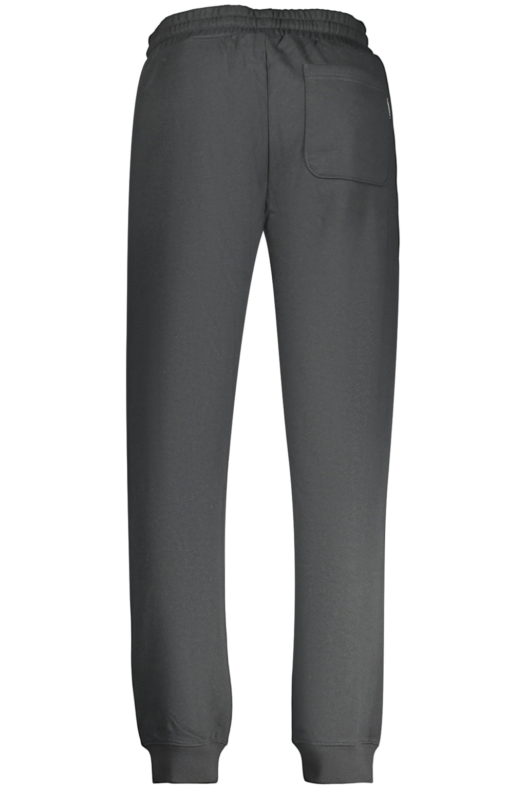 CONVERSE Men Joggers - Black