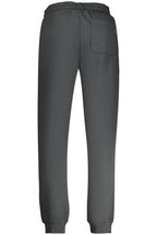 CONVERSE Men Joggers - Black