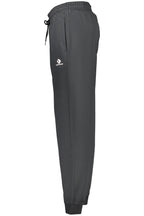 CONVERSE Men Joggers - Black
