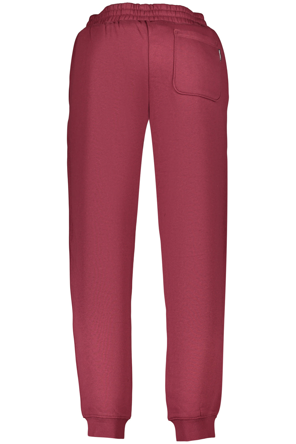 CONVERSE Men Joggers - Red