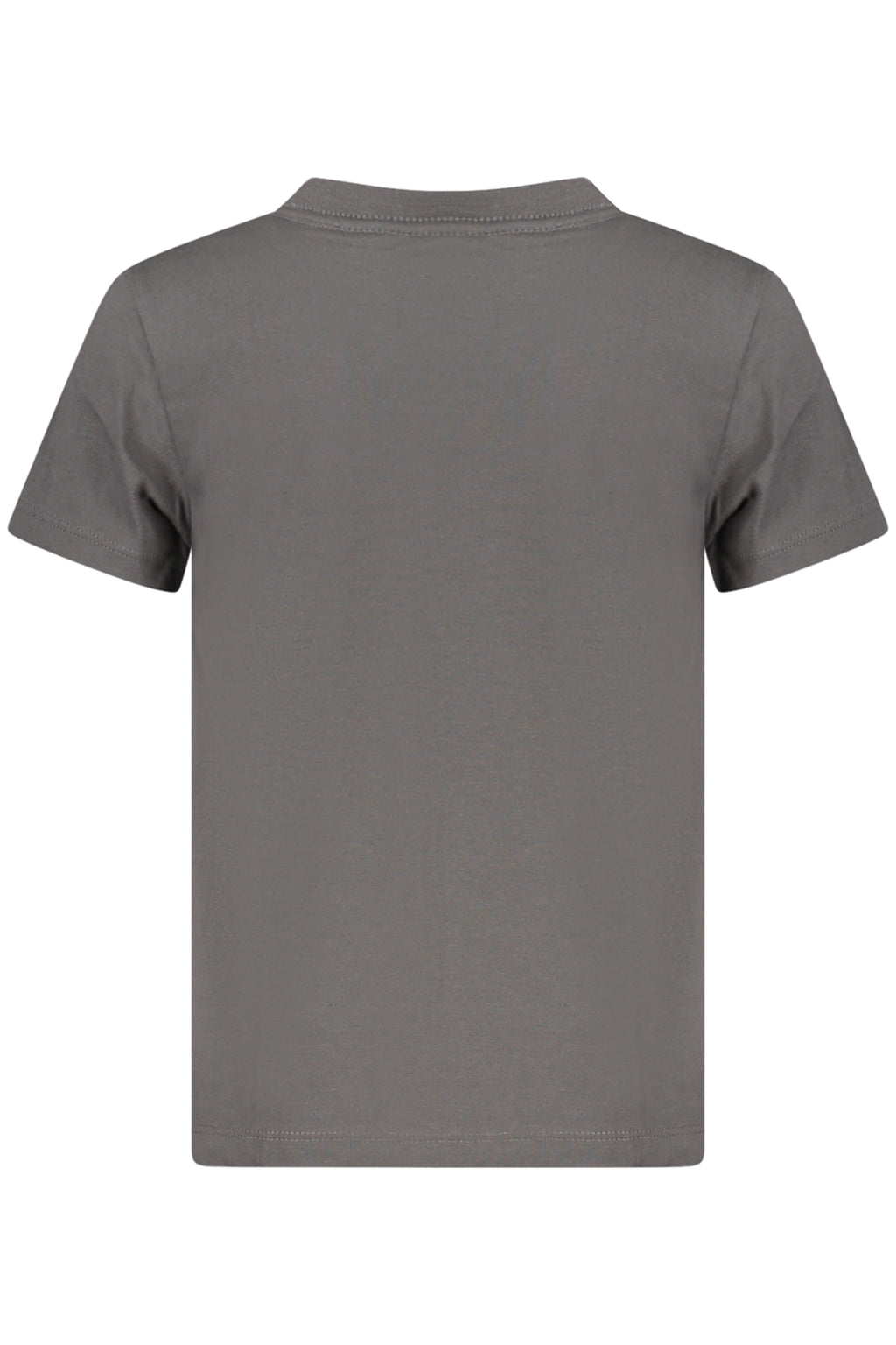 CONVERSE  T-Shirt - Grey