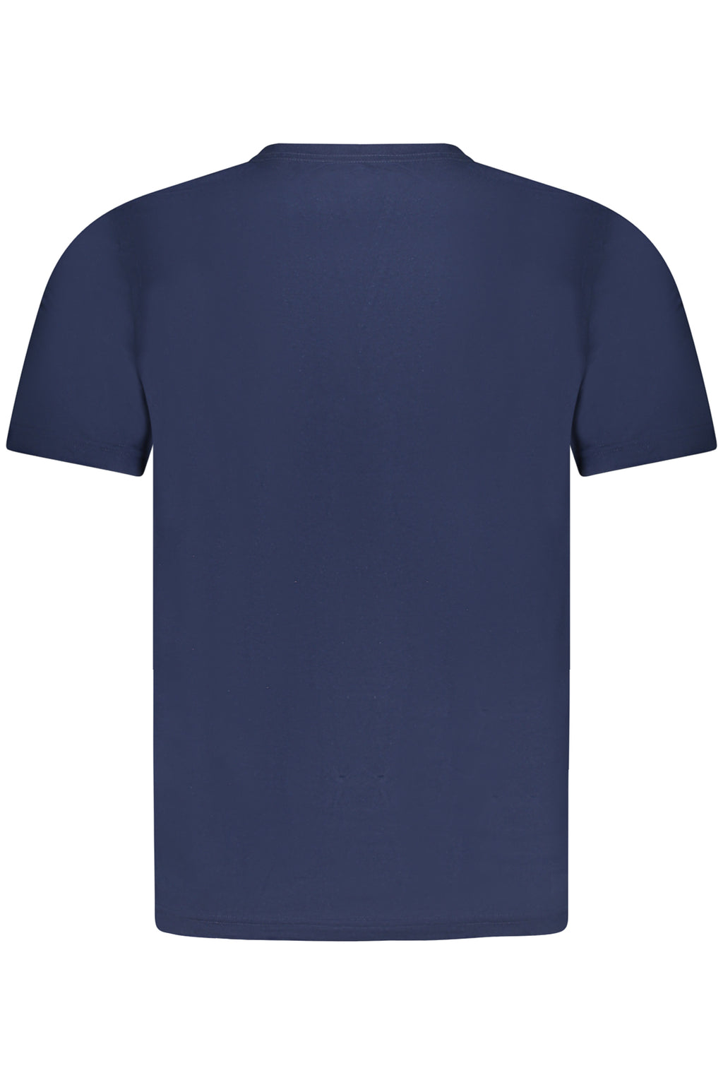 CONVERSE  T-Shirt - Blue