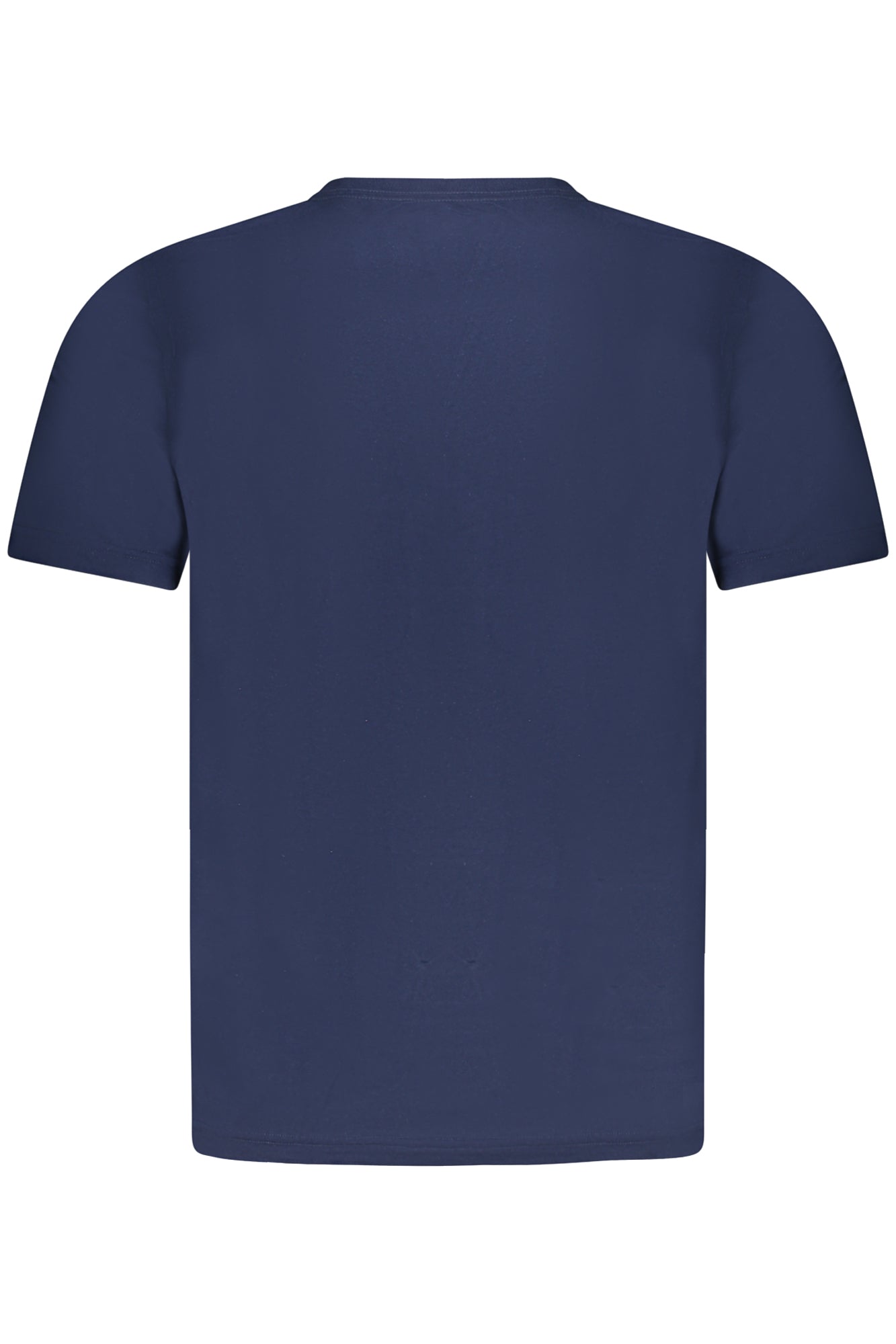 CONVERSE  T-Shirt - Blue
