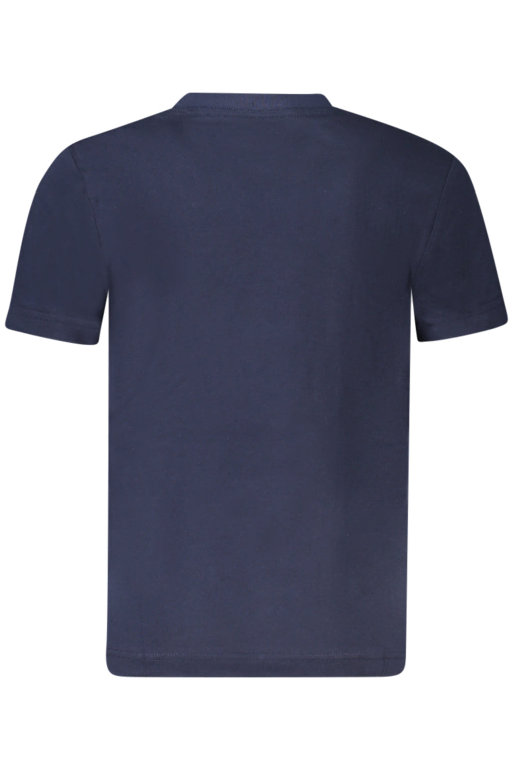 CONVERSE  T-Shirt - Blue