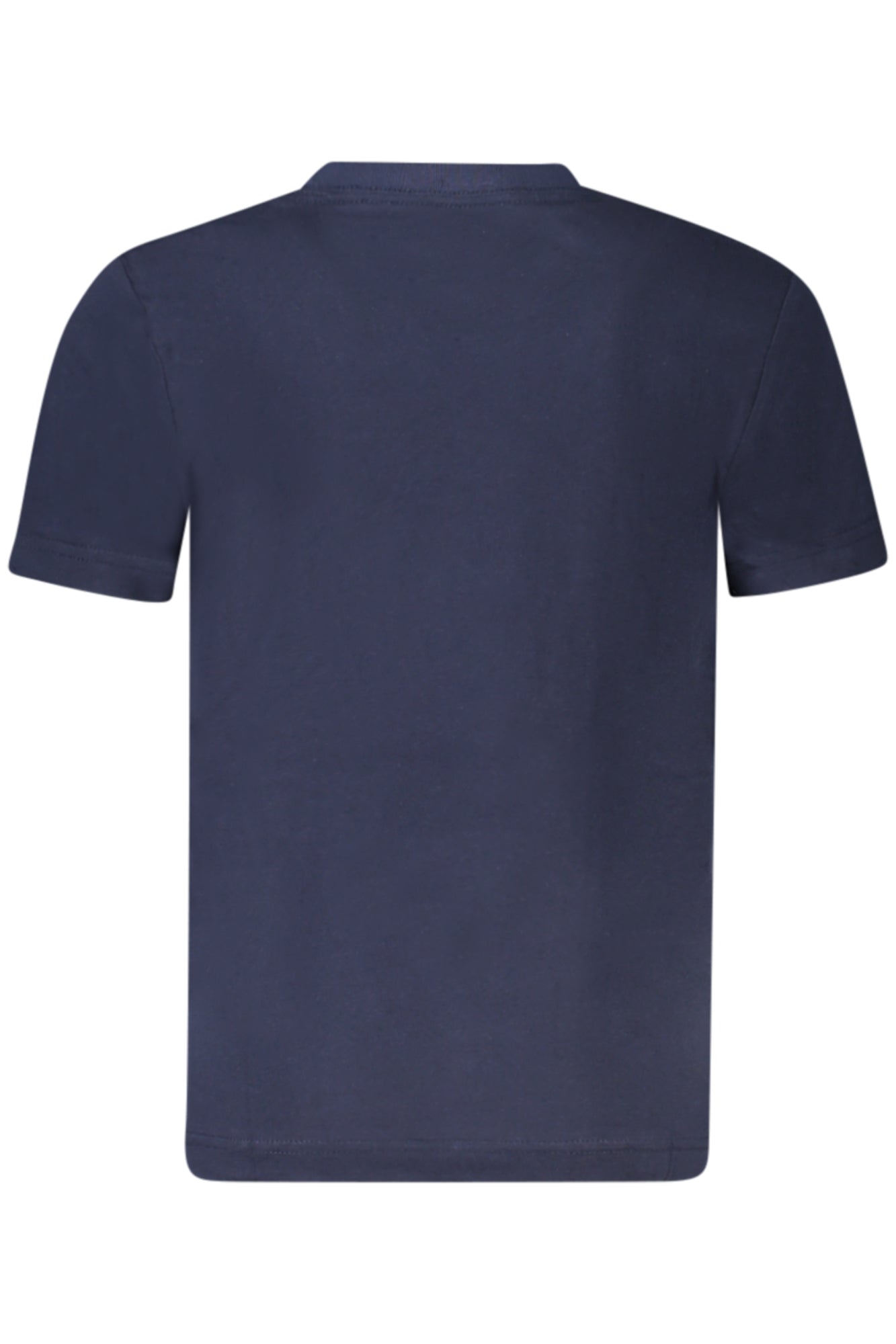 CONVERSE  T-Shirt - Blue