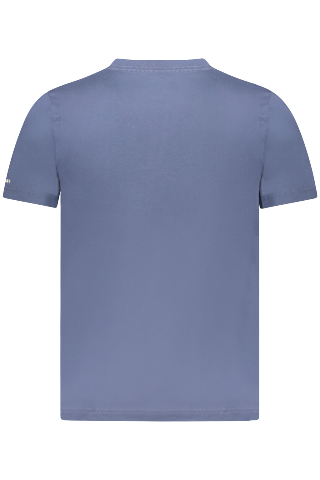 CONVERSE  T-Shirt - Blue