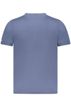 CONVERSE  T-Shirt - Blue