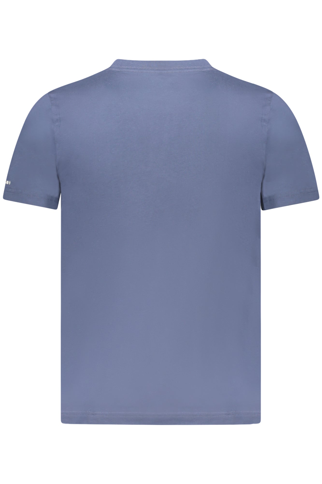 CONVERSE  T-Shirt - Blue
