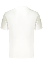 CONVERSE Men T-Shirt - White