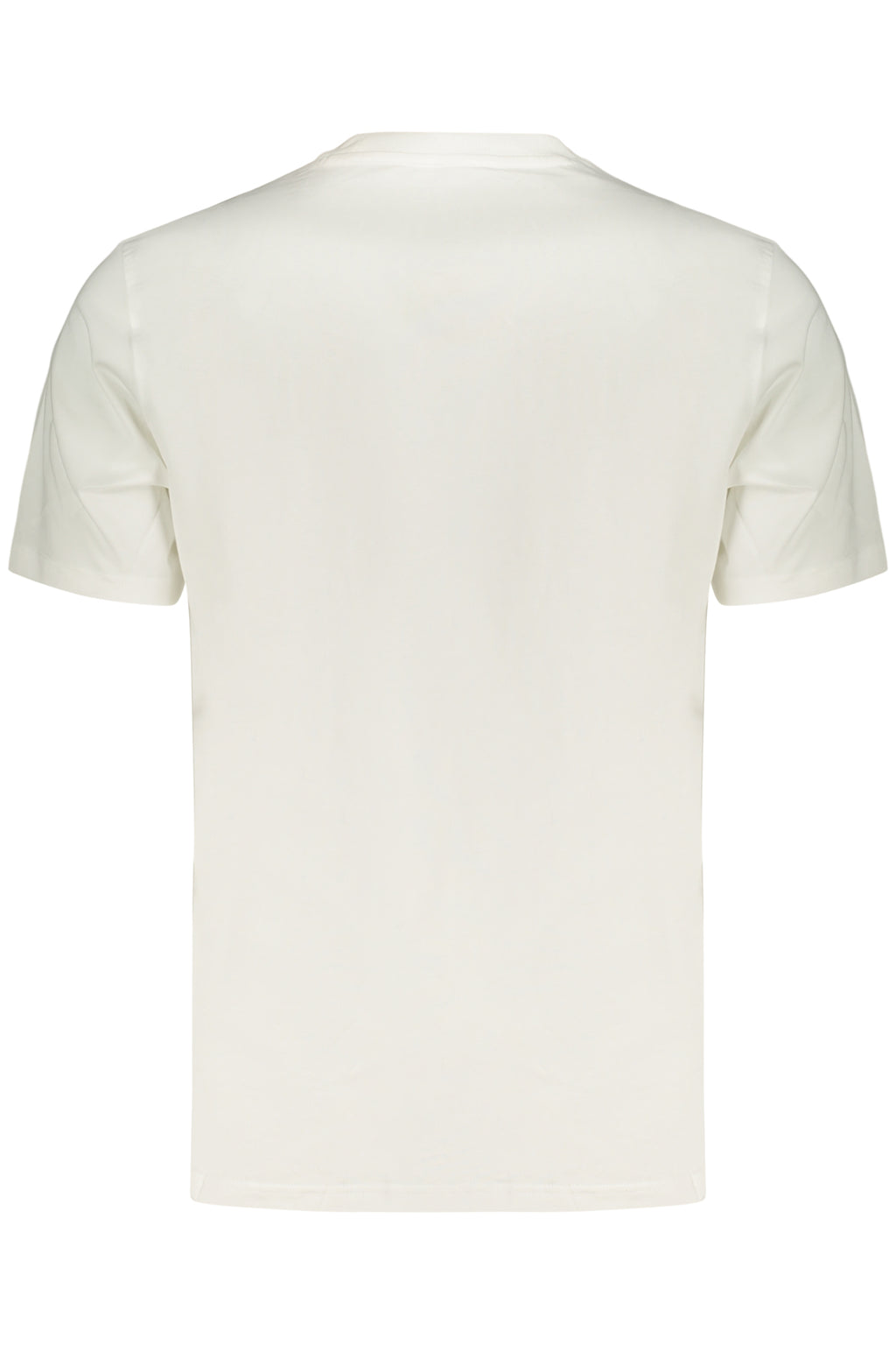 CONVERSE Men T-Shirt - White