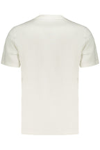 CONVERSE Men T-Shirt - White