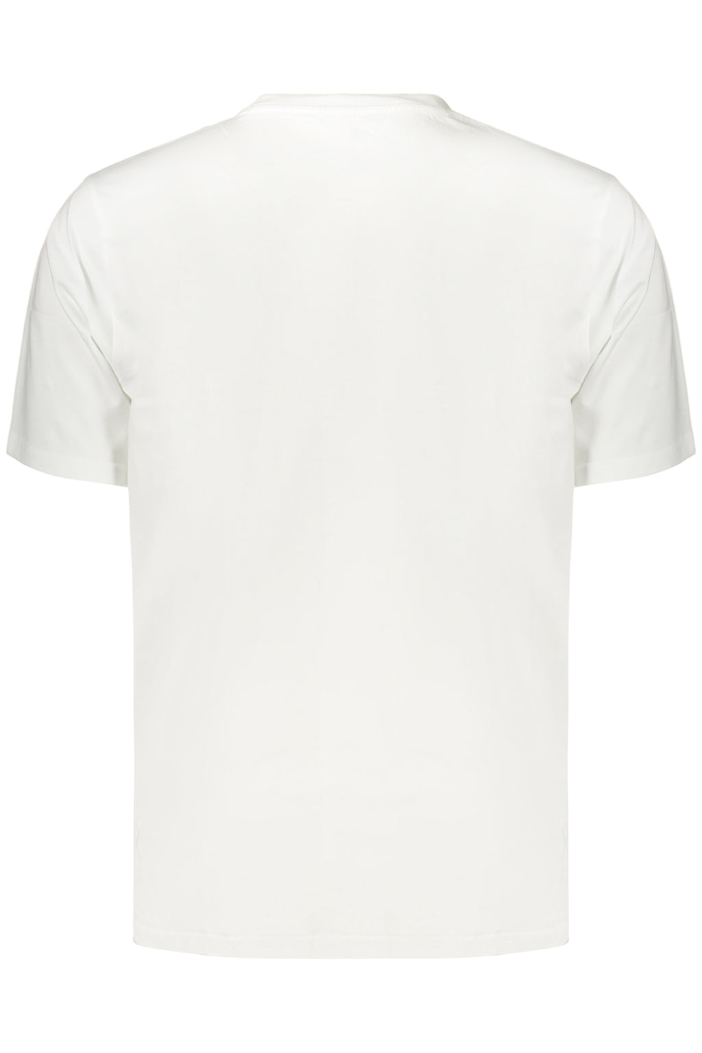 CONVERSE Men T-Shirt - White