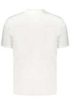 CONVERSE Men T-Shirt - White