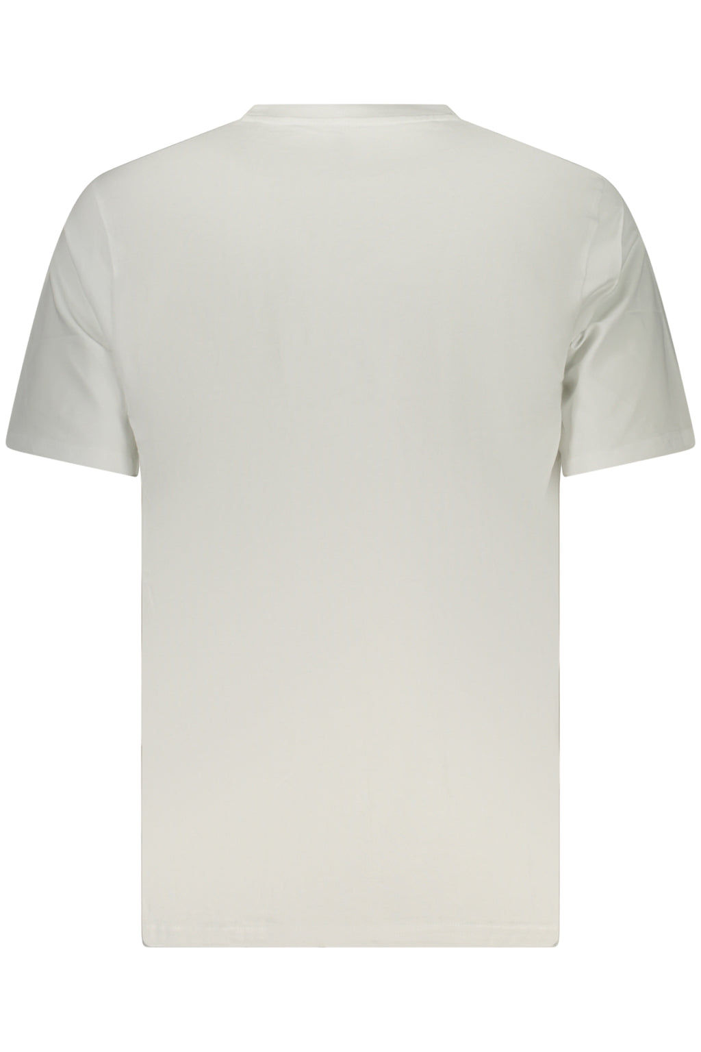CONVERSE Men T-Shirt - White