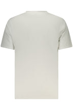 CONVERSE Men T-Shirt - White