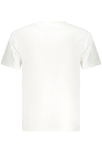 CONVERSE Men T-Shirt - White