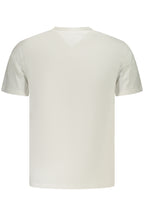 CONVERSE Men T-Shirt - White