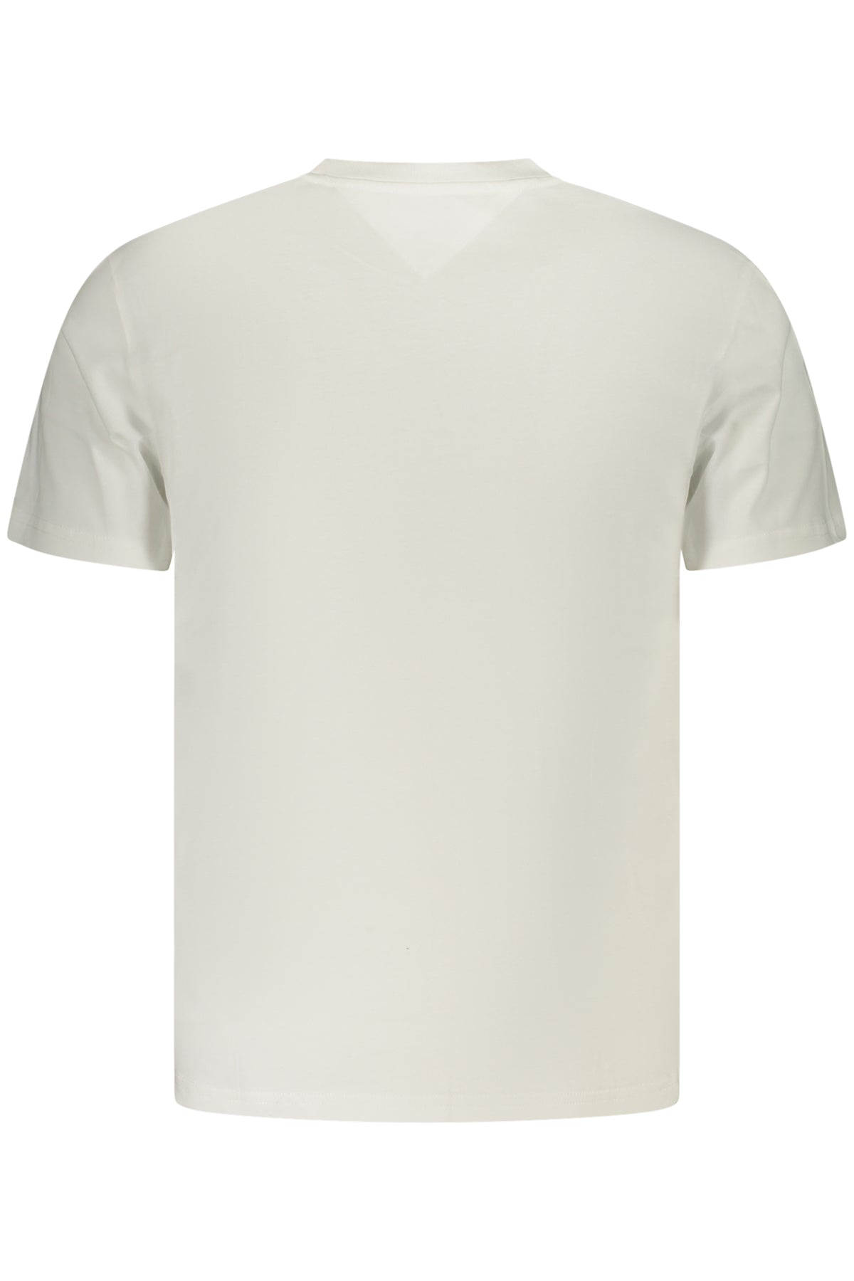 CONVERSE Men T-Shirt - White