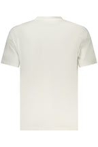 CONVERSE Men T-Shirt - White