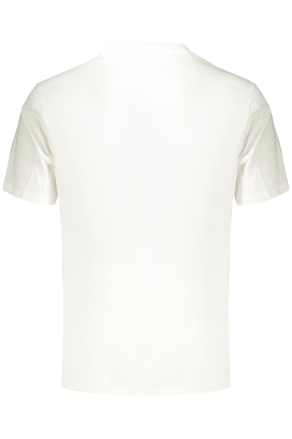 CONVERSE Men T-Shirt - White