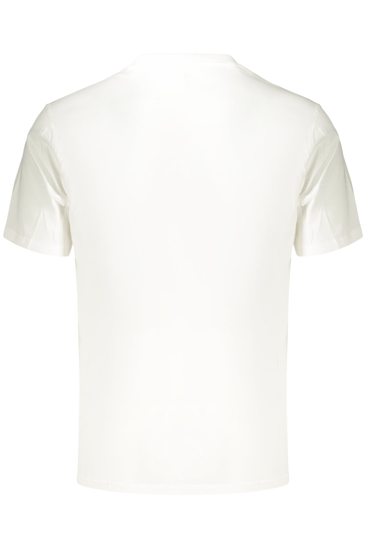 CONVERSE Men T-Shirt - White