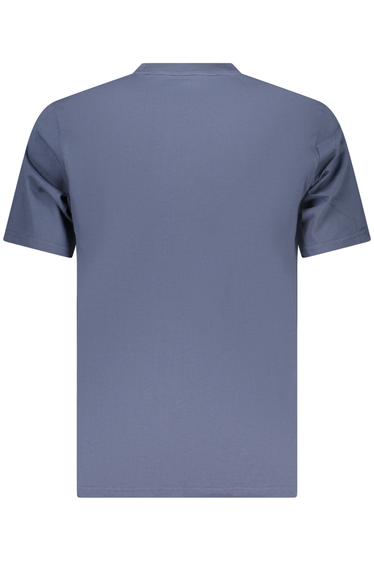 CONVERSE Men T-Shirt - Blue