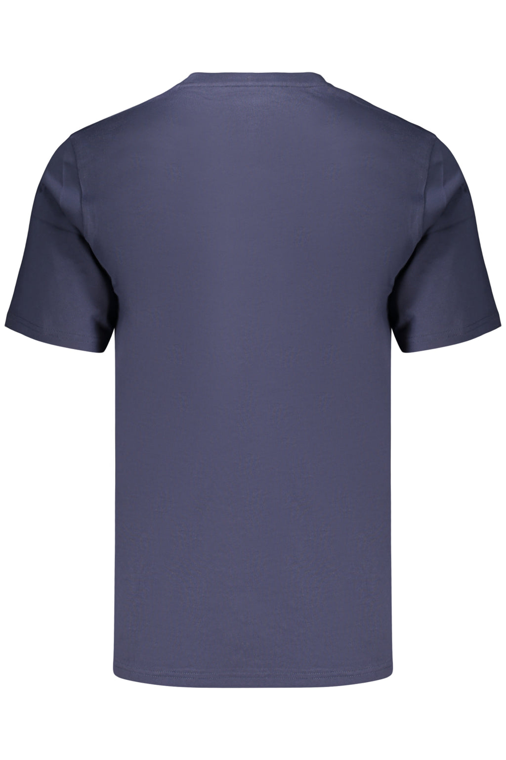 CONVERSE Men T-Shirt - Blue