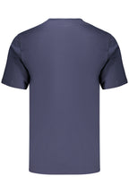 CONVERSE Men T-Shirt - Blue
