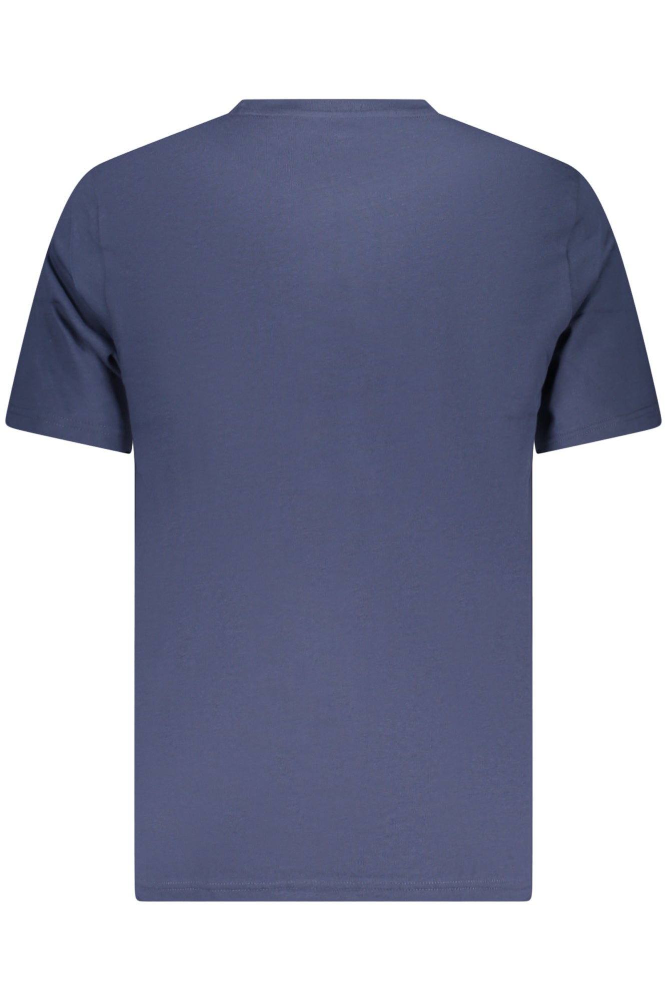 CONVERSE Men T-Shirt - Blue