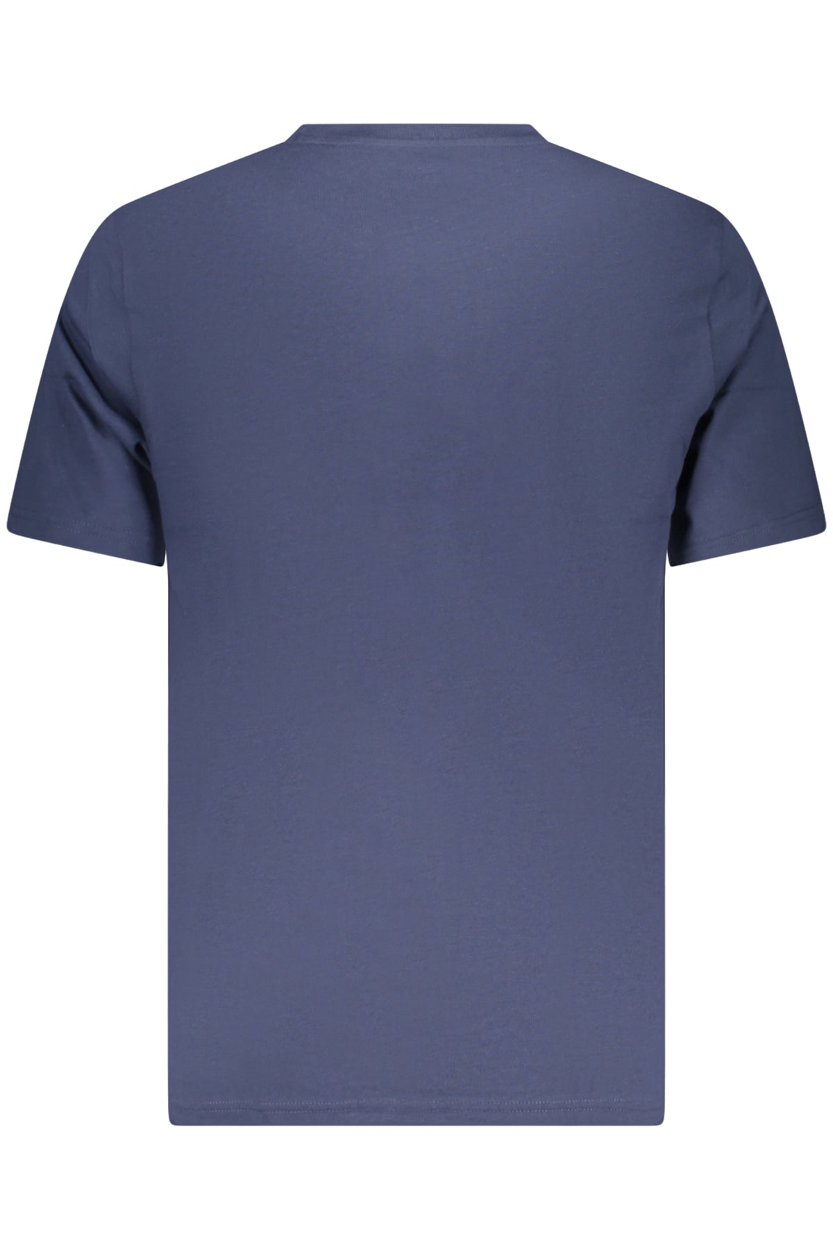 CONVERSE Men T-Shirt - Blue