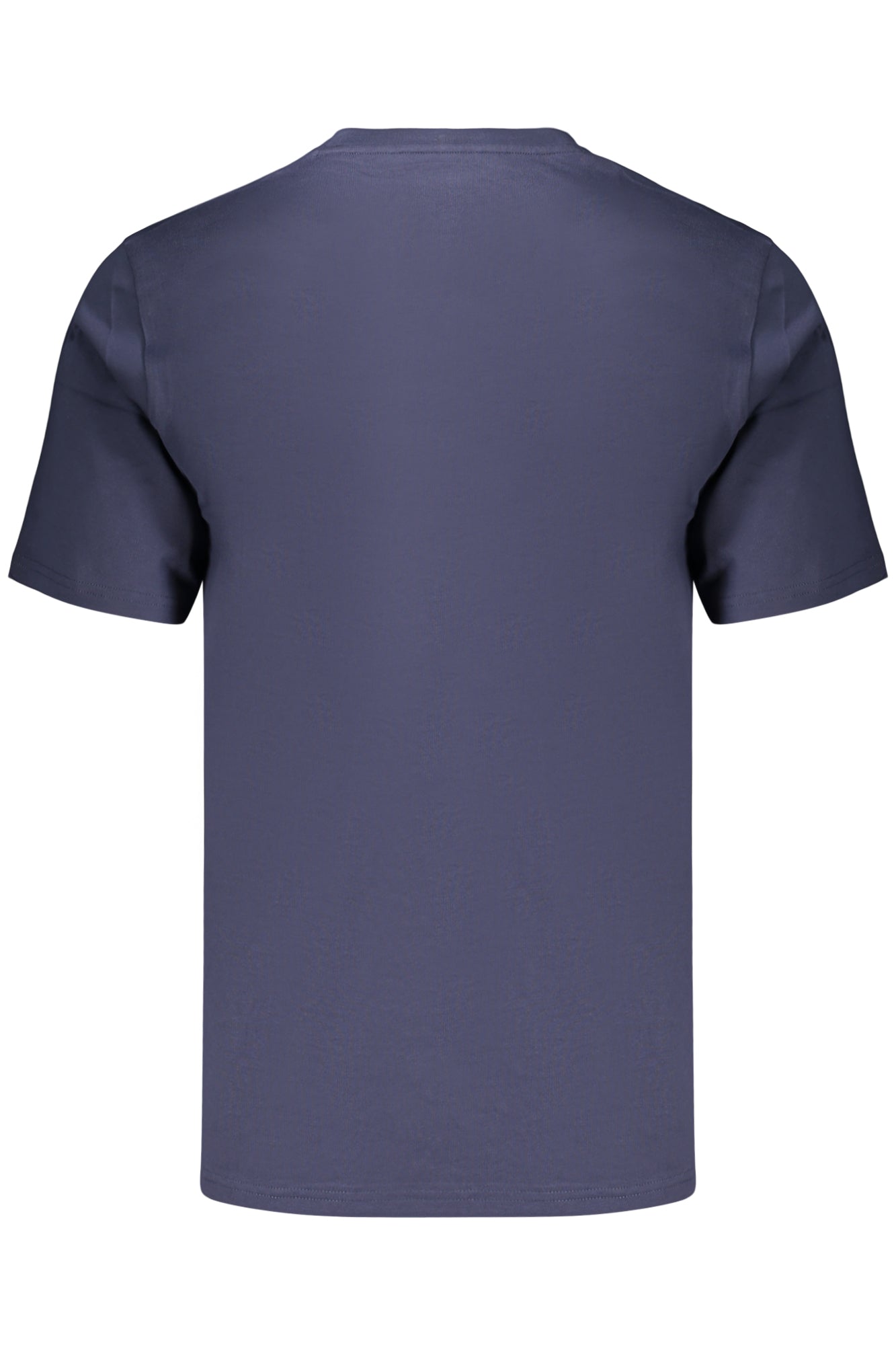 CONVERSE Men T-Shirt - Blue