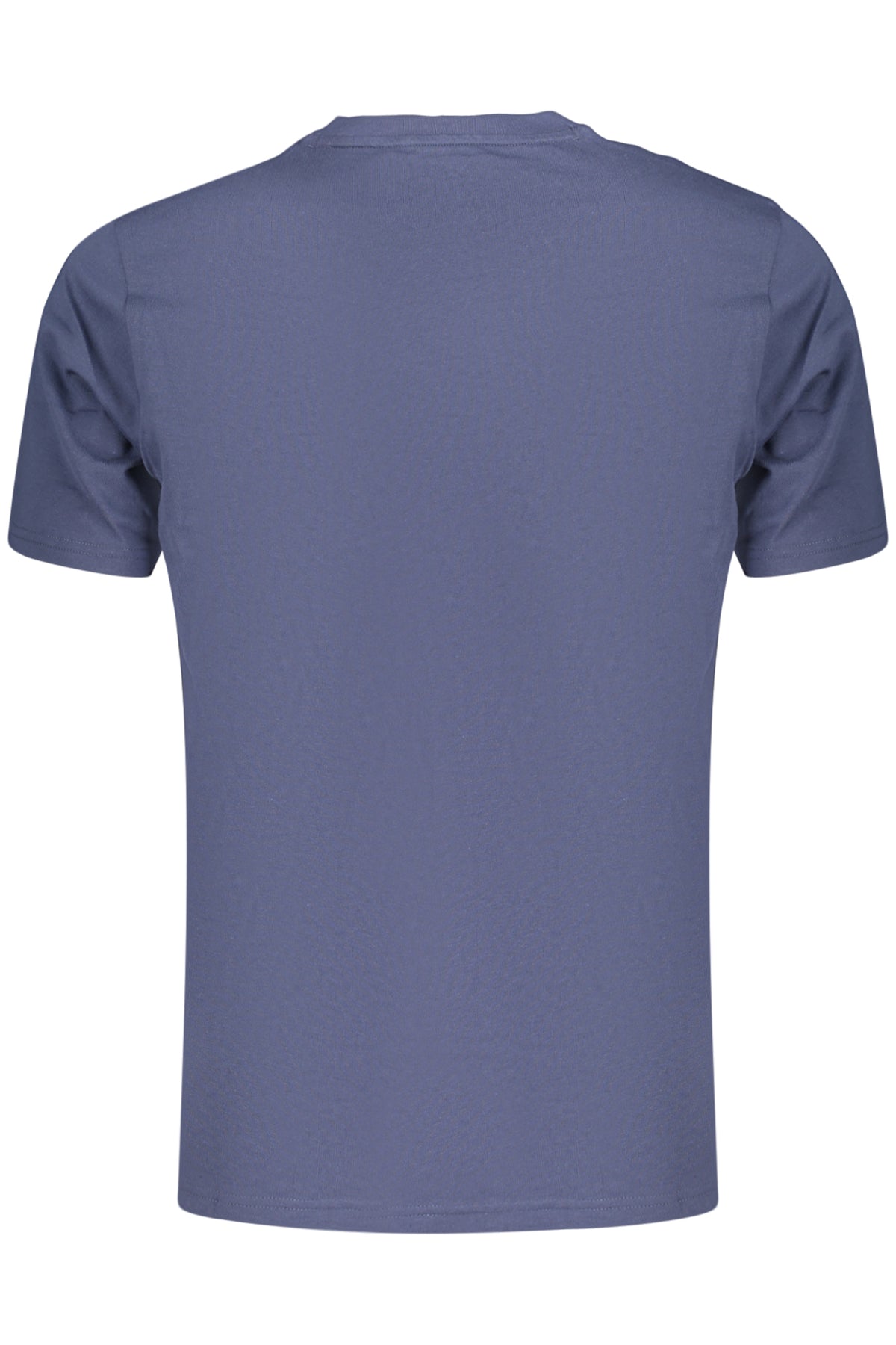 CONVERSE Men T-Shirt - Blue