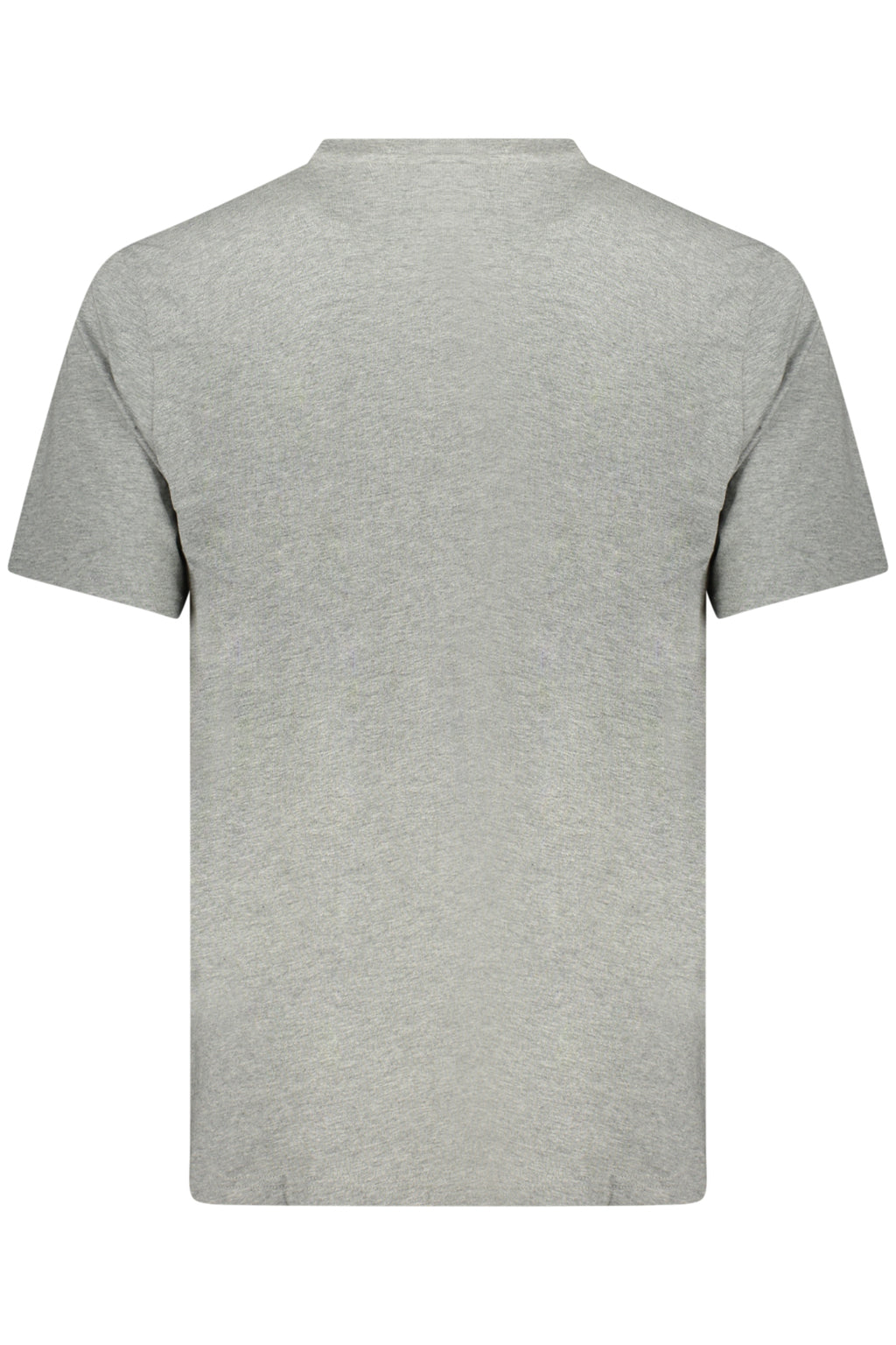 CONVERSE Men T-Shirt - Grey