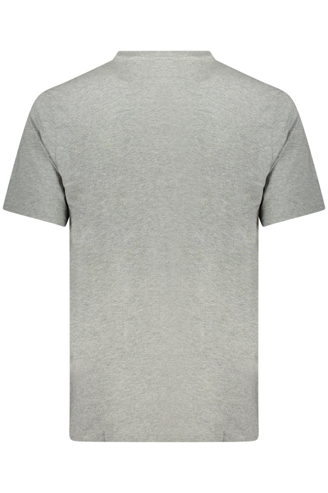CONVERSE Men T-Shirt - Grey
