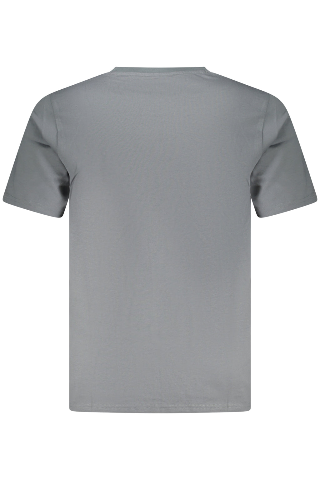 CONVERSE Men T-Shirt - Grey