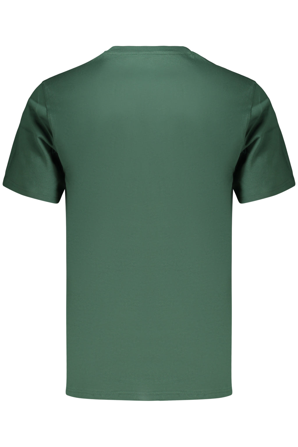 CONVERSE Men T-Shirt - Green