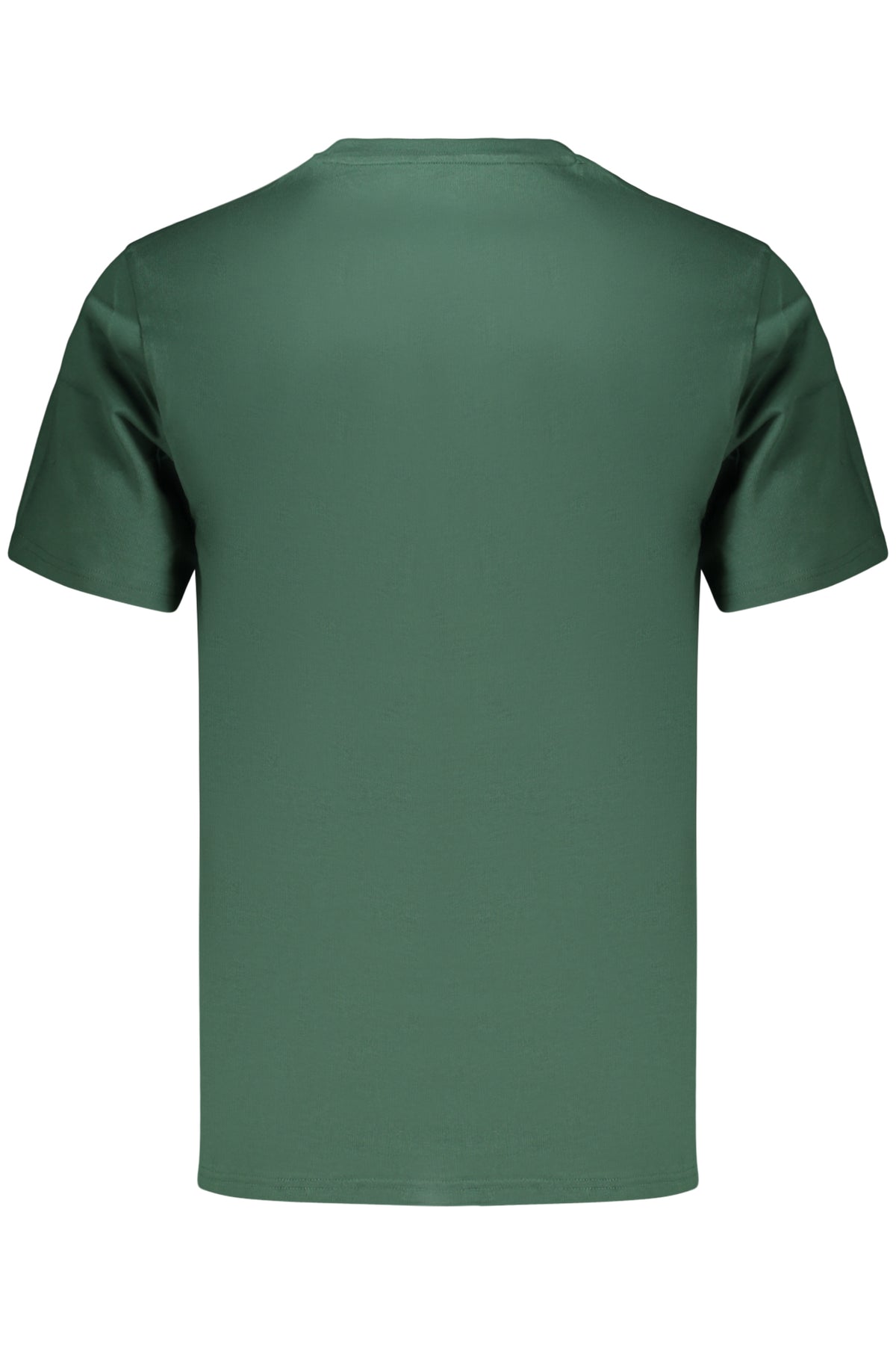 CONVERSE Men T-Shirt - Green