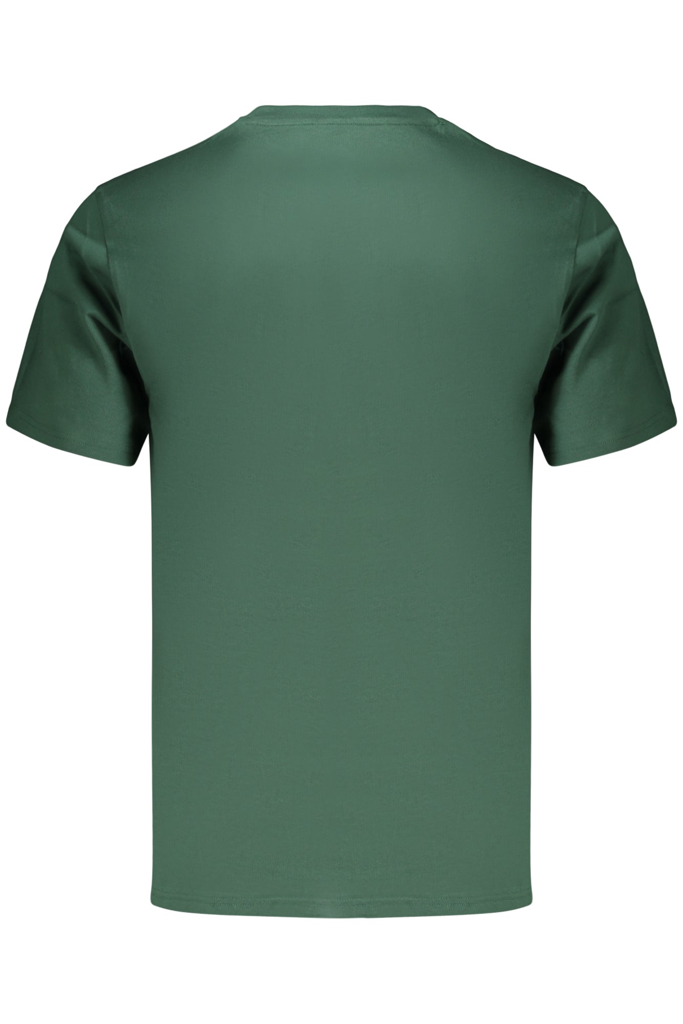 CONVERSE Men T-Shirt - Green