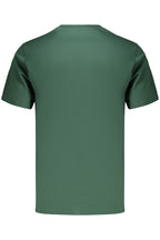 CONVERSE Men T-Shirt - Green