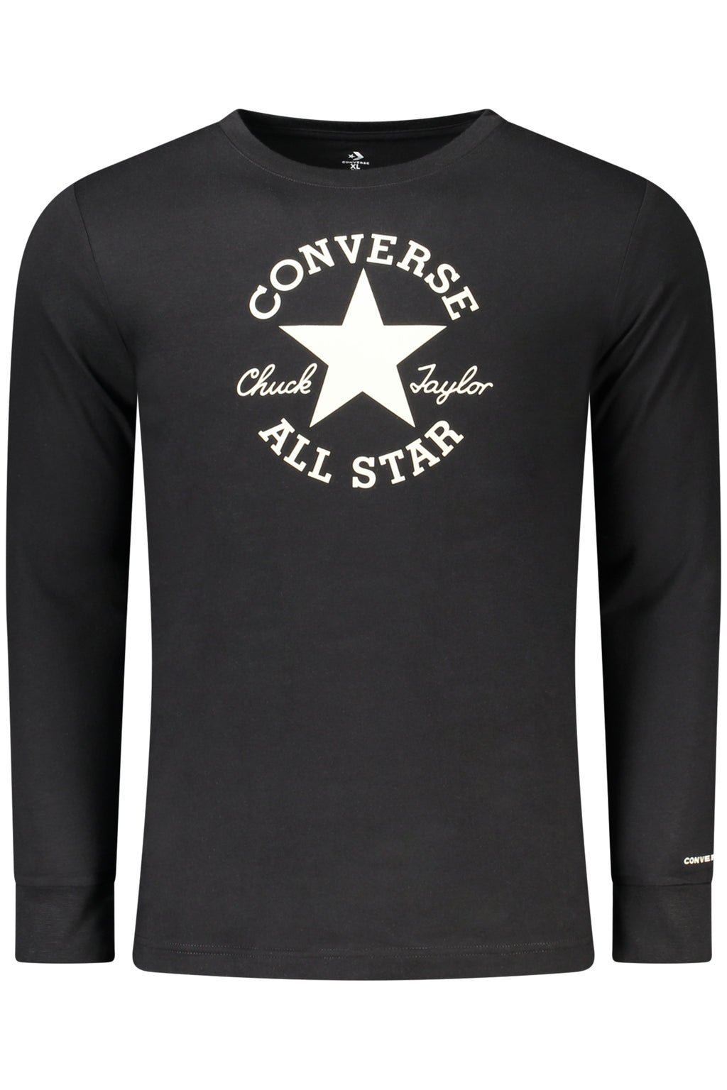 CONVERSE  T-Shirt